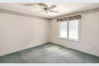 48 & 50 N Longyard Road, Southwick, MA 01077 - Photo 27