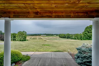 48 & 50 N Longyard Road, Southwick, MA 01077 - Photo 3