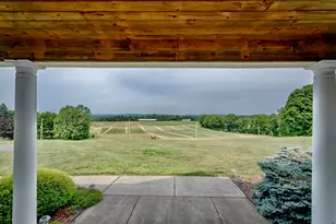 48 & 50 N Longyard Rd, Southwick, MA 01077 - Photo 3