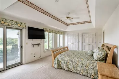 48 N Longyard Road, Southwick, MA 01077 - Photo 19