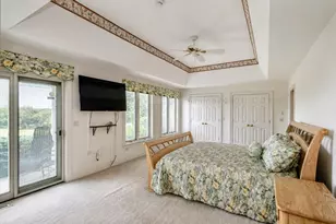 48 N Longyard Rd, Southwick, MA 01077 - Photo 19