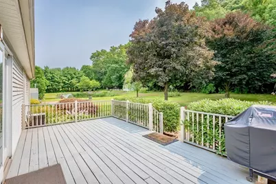 48 N Longyard Road, Southwick, MA 01077 - Photo 29