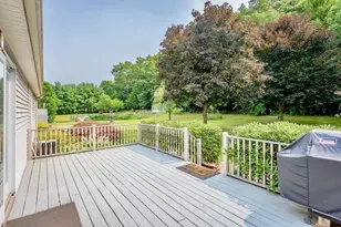 48 N Longyard Rd, Southwick, MA 01077 - Photo 29