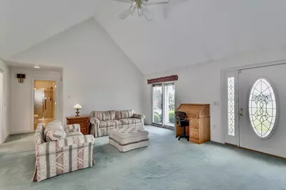48 & 50 N Longyard Road, Southwick, MA 01077 - Photo 7