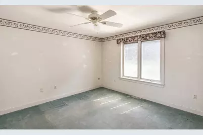 48 N Longyard Road, Southwick, MA 01077 - Photo 27