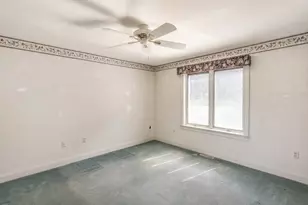 48 N Longyard Rd, Southwick, MA 01077 - Photo 27