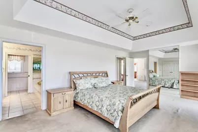 48 & 50 N Longyard Road, Southwick, MA 01077 - Photo 17
