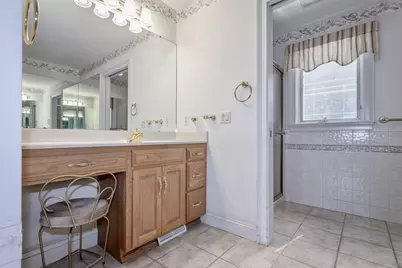 48 & 50 N Longyard Road, Southwick, MA 01077 - Photo 21