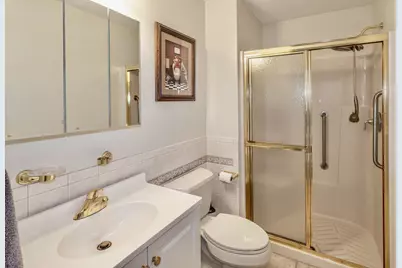 48 & 50 N Longyard Road, Southwick, MA 01077 - Photo 25