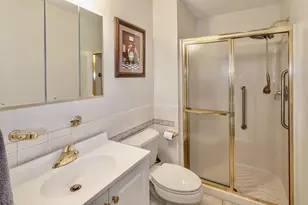 48 & 50 N Longyard Rd, Southwick, MA 01077 - Photo 25