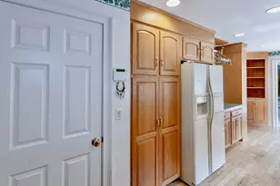 48 & 50 N Longyard Rd, Southwick, MA 01077 - Photo 9