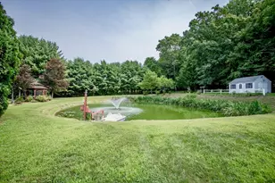 48 N Longyard Rd, Southwick, MA 01077 - Photo 33