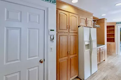 48 N Longyard Road, Southwick, MA 01077 - Photo 9