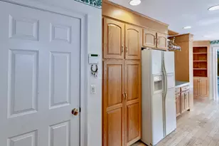 48 N Longyard Rd, Southwick, MA 01077 - Photo 9