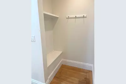 174 Newbury Street #4, Boston, MA 02116 - Photo 13