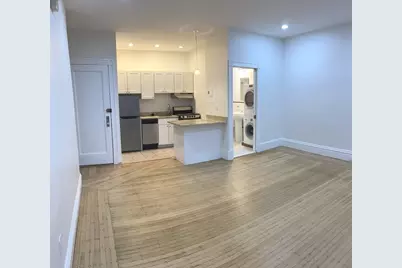 174 Newbury Street #4, Boston, MA 02116 - Photo 3
