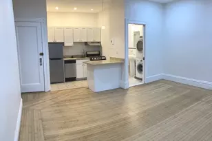 174 Newbury St, Boston, MA 02116 - Photo 3