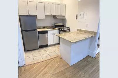 174 Newbury Street #4, Boston, MA 02116 - Photo 5