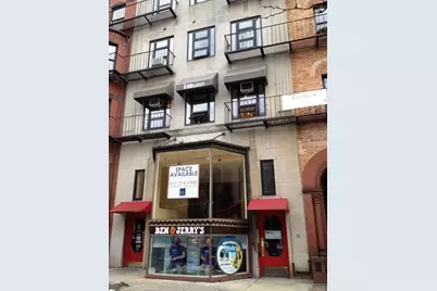 174 Newbury Street #4, Boston, MA 02116 - Photo 15
