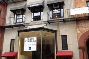174 Newbury St, Boston, MA 02116 - Photo 15