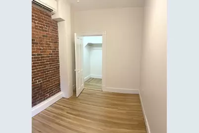174 Newbury Street #4, Boston, MA 02116 - Photo 9