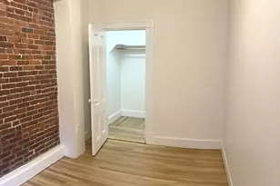 174 Newbury St, Boston, MA 02116 - Photo 9