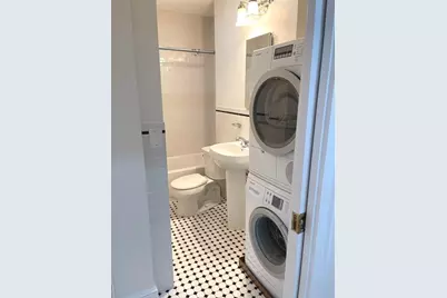 174 Newbury Street #4, Boston, MA 02116 - Photo 11
