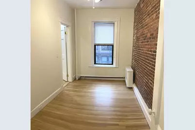 174 Newbury Street #4, Boston, MA 02116 - Photo 7