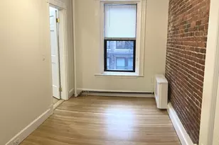 174 Newbury St, Boston, MA 02116 - Photo 7