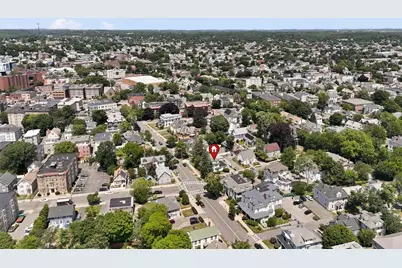 62 Nahant St., Lynn, MA 01901 - Photo 13