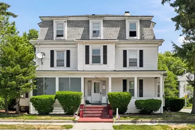 62 Nahant St., Lynn, MA 01901 - Photo 1