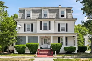 62 Nahant St, Lynn, MA 01901 - Photo 1