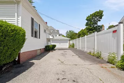 62 Nahant St., Lynn, MA 01901 - Photo 5