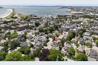 62 Nahant St., Lynn, MA 01901 - Photo 15