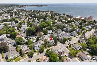 62 Nahant St., Lynn, MA 01901 - Photo 11