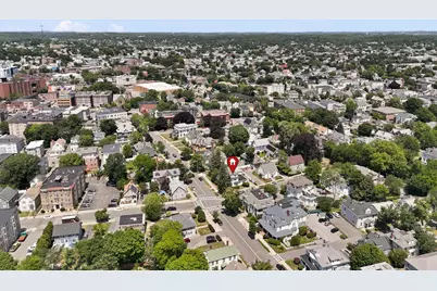 62 Nahant St., Lynn, MA 01901 - Photo 13
