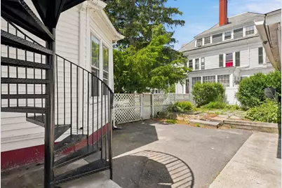 62 Nahant St., Lynn, MA 01901 - Photo 7