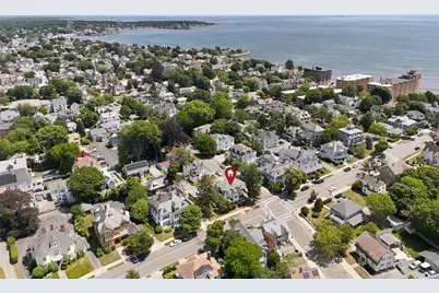 62 Nahant St., Lynn, MA 01901 - Photo 11