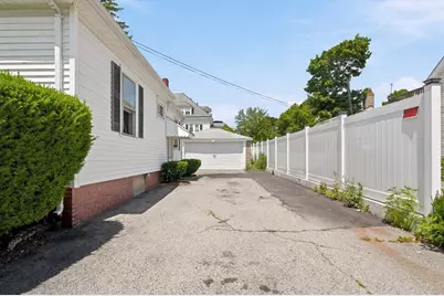 62 Nahant St., Lynn, MA 01901 - Photo 5