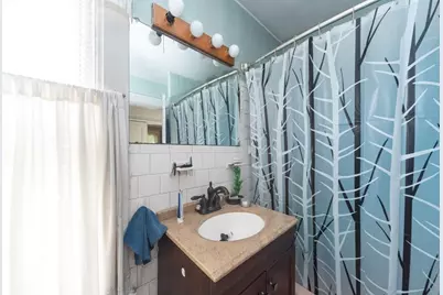 252 Water St, Clinton, MA 01510 - Photo 23
