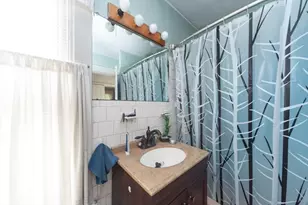 252 Water St, Clinton, MA 01510 - Photo 23