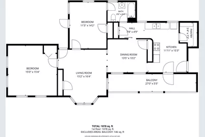 252 Water St, Clinton, MA 01510 - Photo 39