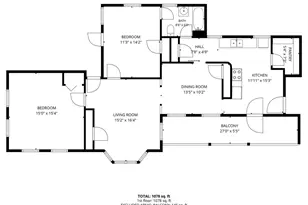 252 Water St, Clinton, MA 01510 - Photo 39