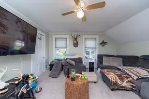 252 Water St, Clinton, MA 01510 - Photo 29