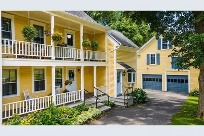 252 Water St, Clinton, MA 01510 - Photo 3