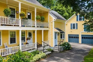 252 Water St, Clinton, MA 01510 - Photo 3