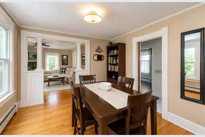 252 Water St, Clinton, MA 01510 - Photo 21
