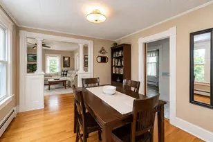 252 Water St, Clinton, MA 01510 - Photo 21