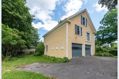 252 Water St, Clinton, MA 01510 - Photo 35