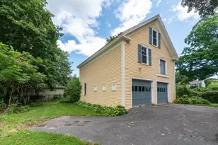 252 Water St, Clinton, MA 01510 - Photo 35